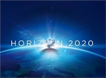 HORIZON 2020 PROGRAMINA YÖNELİK PROJE HAZIRLAMA EĞİTİMİ 